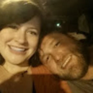 Meet your Posher, Paul